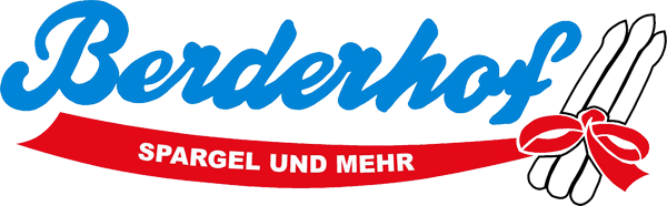 Berderhof – Spargel und mehr…