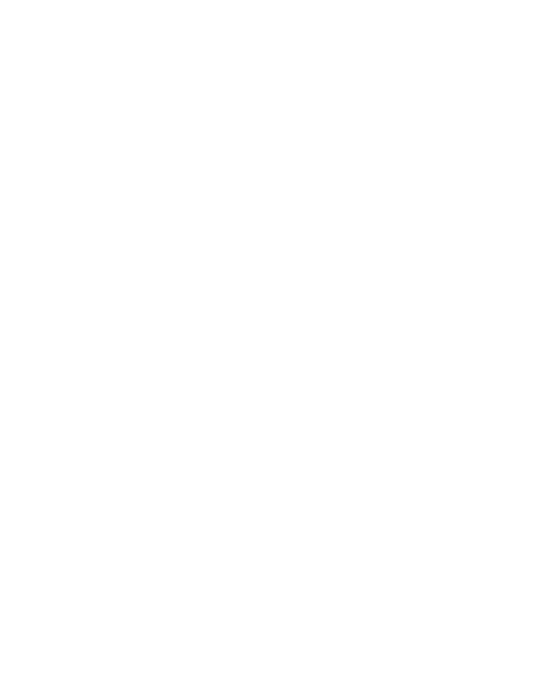 Feine Illustration einer Spargelpflanze mit Kraut und Wurzeln im Boden – Symbol für naturnahen Anbau auf dem Berderhof
