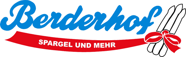 Berderhof – Spargel und mehr…