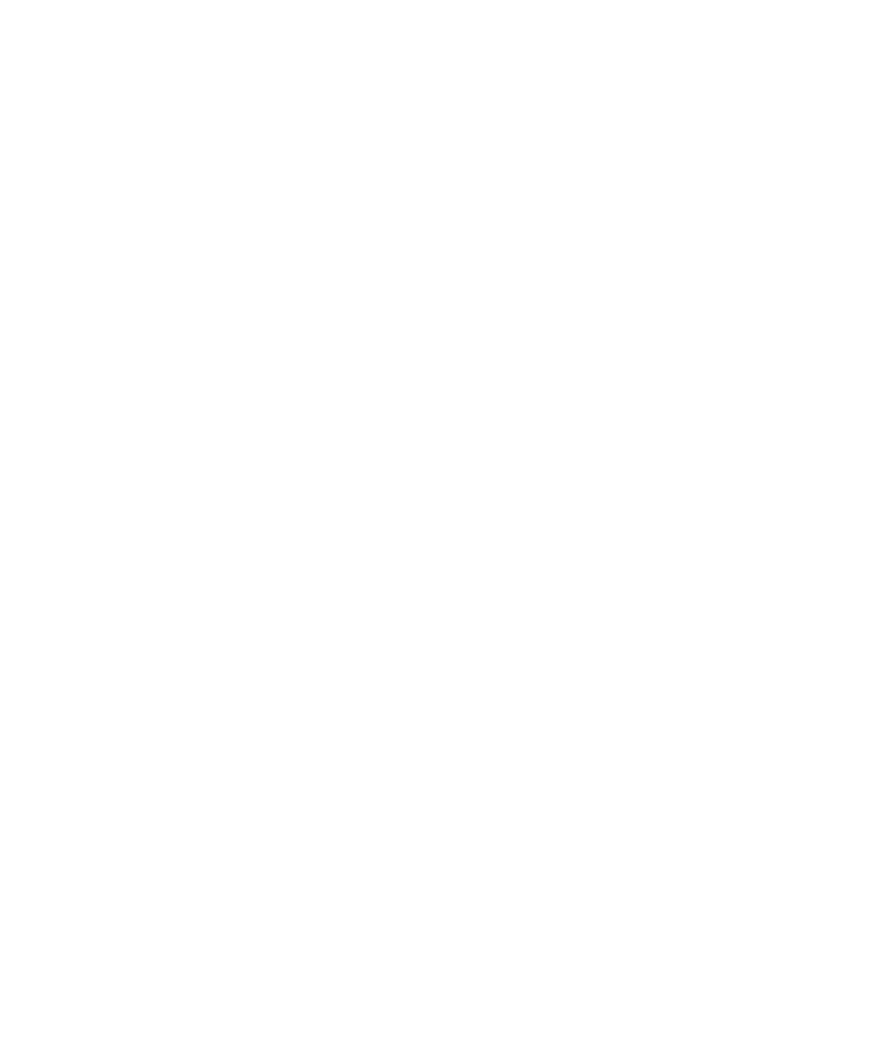 Feine Illustration einer Spargelpflanze mit Kraut und Wurzeln im Boden – Symbol für naturnahen Anbau auf dem Berderhof